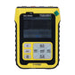 SG-004A Multi-functional Signal Generator 4-20mA for PLC and DCS System Adjustment Inverter Detection