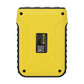 SG-004A Multi-functional Signal Generator 4-20mA for PLC and DCS System Adjustment Inverter Detection