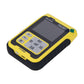 SG-004A Multi-functional Signal Generator 4-20mA for PLC and DCS System Adjustment Inverter Detection