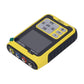 SG-004A Multi-functional Signal Generator 4-20mA for PLC and DCS System Adjustment Inverter Detection