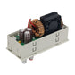 XY6020-W Digital Adjustable DC Regulated Power Supply Constant Voltage and Constant Current 20A/1200W Step-down Module