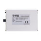100BT1-NBT 100BASE-T1 Media Converter - NETbrige+ (with NETbrige+ Inferface) to RJ45 Ethernet