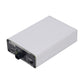 100BT1-NBT 100BASE-T1 Media Converter - NETbrige+ (with NETbrige+ Inferface) to RJ45 Ethernet