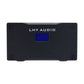 LHY AUDIO DC 5V Linear Power Supply Linear PSU 5V Accessory Suitable for BLUESOUND NODE Upgrading