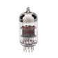 Shuguang 12AX7B Vacuum Tube Electronic Tube Replacement For ECC83 Perfect For High-Gain Amplifiers