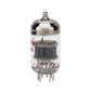 Shuguang 12AX7B Vacuum Tube Electronic Tube Replacement For ECC83 Perfect For High-Gain Amplifiers