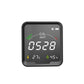 PTH-9CW Carbon Dioxide Monitor CO2 Detector Air Quality Monitor Tester for CO2 Temperature Humidity