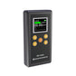 RM-9000 Geiger Counter Radiation Detector Nuclear Radiation Monitor for X-Ray Beta Ray and Gamma Ray