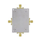 QM-PD3-25S 1-300M 3-Way RF Power Divider RF Power Splitter IF Power Combiner Clock Distributor