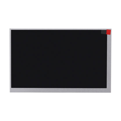 New Original AT070TN83 V.1 7inch TFT LCD Screen EK6709 Master Chip 262K 6-Bit 40Pins for INNOLUX