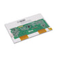 New Original AT070TN83 V.1 7inch TFT LCD Screen EK6709 Master Chip 262K 6-Bit 40Pins for INNOLUX