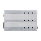 TeraDak DC-30 Audiophile Linear Power Supply Regulated Power Supply 5V/9V/12V HiFi Power Supply