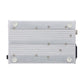 TeraDak DC-30 Audiophile Linear Power Supply Regulated Power Supply 5V/9V/12V HiFi Power Supply