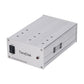 TeraDak DC-30 Audiophile Linear Power Supply Regulated Power Supply 5V/9V/12V HiFi Power Supply