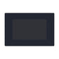 Nextion 5.0&quot; Capacitive Touch Screen HMI Display Human Machine Interface w/ Shell NX8048P050-011C-Y