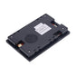 Nextion 5.0&quot; Capacitive Touch Screen HMI Display Human Machine Interface w/ Shell NX8048P050-011C-Y