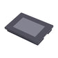 Nextion 5.0&quot; Capacitive Touch Screen HMI Display Human Machine Interface w/ Shell NX8048P050-011C-Y