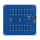 R2R DSD DAC Decoder Board Fully Discrete 64bit Direct Decoding Highly Integrated Board IIS