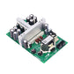 UCD700 Power Amplifier Module High Fidelity and High Efficiency Power Amplifier Module for Hypex