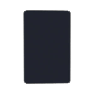 FH-2 Remote Control Keyboard High Quality Radio Accessory for YAESU FT891/991A/FTDX10/FTDX101MP Radio