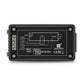 PZEM-022 100A 6-in-1 AC Power Monitor AC Power Meter + Split CT for Voltage Current Frequency Power