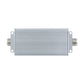 High Quality 14MHz BPF Band Pass Filter Shortwave Communication High Isolation Degree Filter 200W