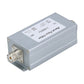 High Quality 14MHz BPF Band Pass Filter Shortwave Communication High Isolation Degree Filter 200W