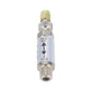 0 - 3GHz SMA Male to F Female Connector 50 - 75ohm Impedance Converter High Quality Radio Accessory