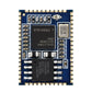 5pcs BTM334 QCC3034 Bluetooth Module Audio Module (Default Firmware Analog Output) for APTX-HD APTX