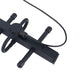 1.5GHz Yagi Antenna for Drone Signal Blocker to to Block Drone Remote Control Signal &amp; Ensure Safety