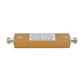 2W N - KK Type 0-90dB 0-3GHz RF Adjustable Attenuator High Quality Digital Step RF Attenuator