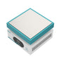 UYUE 946C 600W Preheating Station 7.9 x 7.9&quot; Preheating Plate (220V EU Plug) for Phone Screen Repair