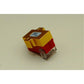LPAUDIO LP-MC80H Upgrade Version High Output Stereo MC Cartridge Stylus High Performance Moving-Coil Cartridge