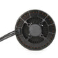T-Motor U8II KV100 7.3KG Trust Brushless Drone Motor for Hexacopter Quadcopter UAV RC Drone