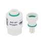 AO-07 Oxygen Sensor Module High Precision Oxygen Sensor Module for Medical Ventilator Anesthesia Machine Detector for ASAIR