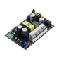 YZX-LLC-420W LLC Quasi-Resonant Soft Switching Power Supply Amp Power Supply Main Power Output ±55V