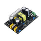 YZX-LLC-420W LLC Quasi-Resonant Soft Switching Power Supply Amp Power Supply Main Power Output ±55V