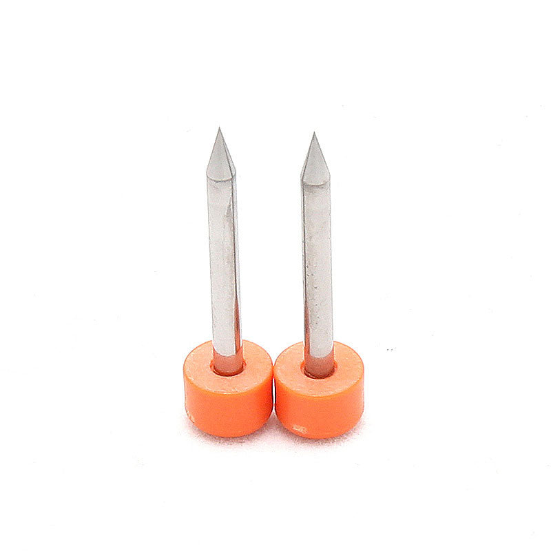 Original ER-10 Electrode Rod for Type-39/Type-66/Type-81M/Type-25eS/Type-25eU/Type-25eM Fiber Fusion Splicer