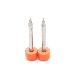 Original ER-10 Electrode Rod for Type-39/Type-66/Type-81M/Type-25eS/Type-25eU/Type-25eM Fiber Fusion Splicer