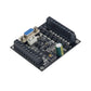 JLING FX1N-20MT Programmable Logic Controller PLC Board JL1N-20MT IO Module 12 Inputs 8 Outputs