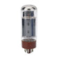 2PCS Shuguang EL34-B EL34B Electron Tube Vacuum Tubes Replace EL34M Used in Tube Amplifier Hifi Amp
