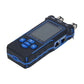 NF-8508 Wire Tracker Multi-function Optical Wire Meter Tracer LCD Display Rechargeable Network Line Finder