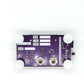 AD584LH Resistance and Voltage Reference Module 10/7.5/5/2.5V Reference for Multimeter Calibration