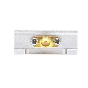 2.4G 4W Wireless Signal Amplifier UAV Range Extender High Performance Signal Booster for FPV Drone