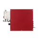 A300+ Air Power Electric Pulse Welder Precision Pulse Beam Energy Spot Welder Standard Version for SUNKKO