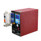 A300+ Air Power Electric Pulse Welder Precision Pulse Beam Energy Spot Welder Standard Version for SUNKKO