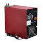 A300+ Air Power Electric Pulse Welder Precision Pulse Beam Energy Spot Welder Standard Version for SUNKKO