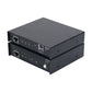 U5 Link Host and Panel Box for FT-891 HF Transceiver Network Separation Radio Accessory
