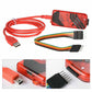 PICkit3 China-Made Offline Programmer Emulator Downloader Debugger Replacement for Original PICkit 3