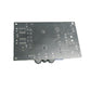 TPA3255 300W+300W Hifi Digital Amplifier Board Two Channel Power Amp Board for Home and Vehicle Uses